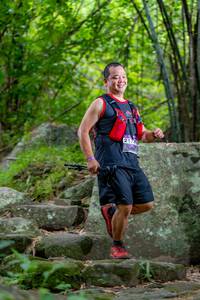 BIB: 
                            <button type="button" onclick="openModal(18570709)" class="btn btn-primary btn-sm float-right btn-popup" data-toggle="modal" data-target=".modal-high-quality">
                        <i class="fas fa-shopping-cart"></i> Add to Cart
                    </button>
                                            <button type="button" onclick="isThisMe(18570709, true)" class="btn btn-success btn-sm float-right btn-popup btn-isme hidden" data-toggle="tooltip" data-placement="bottom" title="นี่คือรูปของคุณใช่ไหม คลิกที่นี่เพื่อเอาเข้าอัลบั้ม">
                        <i class="fas fa-plus"></i> Add to album
                    </button>
                    <button type="button" onclick="isThisMe(18570709, false)" class="btn btn-warning btn-sm float-right btn-popup btn-isnotme hidden">
                        <i class="fas fa-ban"></i> Remove from album
                    </button>